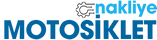 Ankara Aralık Arası Motosiklet Nakliye